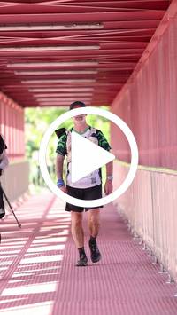 BIB:  <button type="button" onclick="openModal(27449813)" class="btn btn-primary btn-sm float-right" data-toggle="modal" data-target=".modal-high-quality">
                <i class="fa fa-download"></i> Download
                </button>